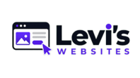 createandgowp.com