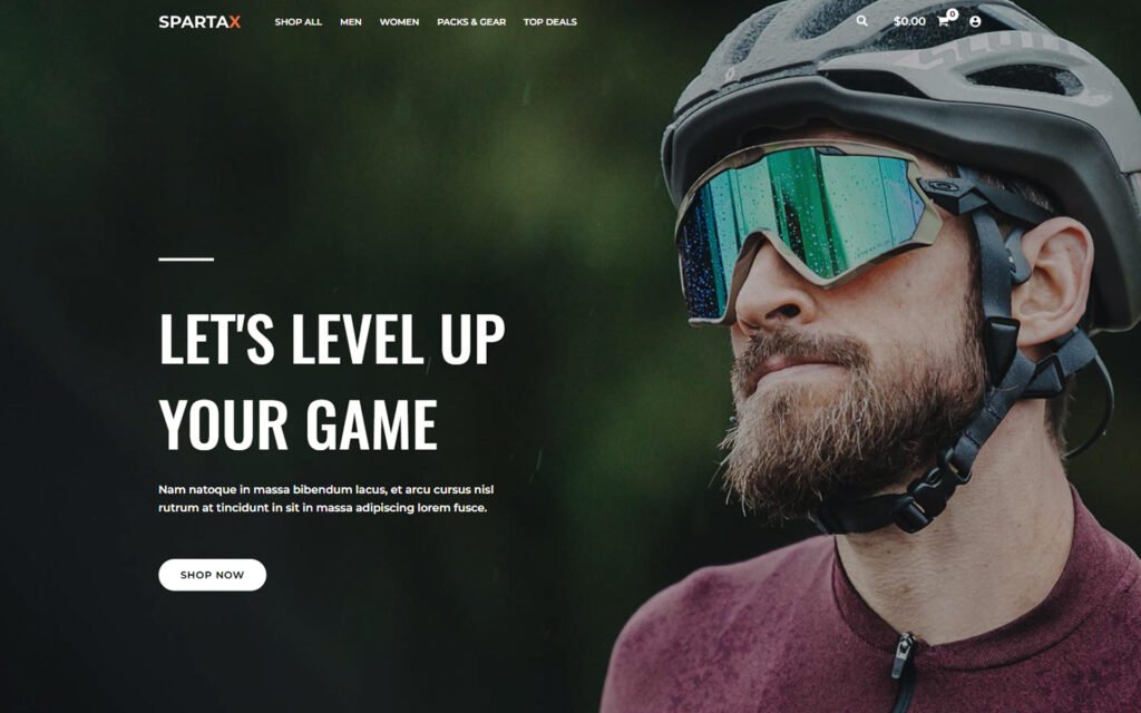website img 2