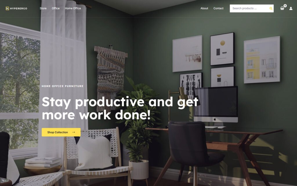 website img 3