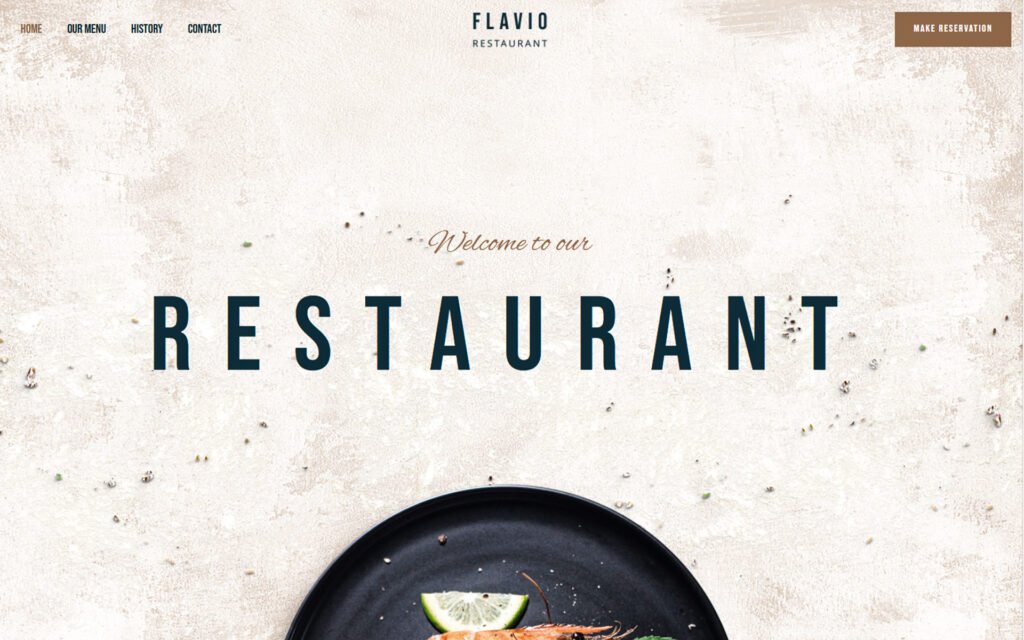 website img 4