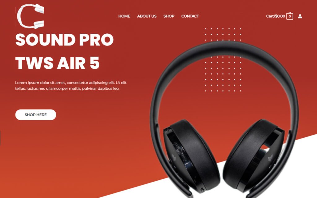 website img 6